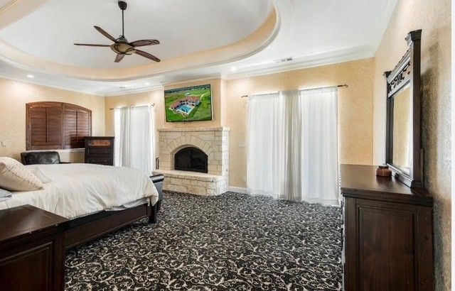 14357 S Fm 548, Rockwall, TX 75032