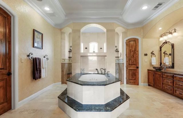 14357 S Fm 548, Rockwall, TX 75032