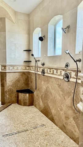 14357 S Fm 548, Rockwall, TX 75032