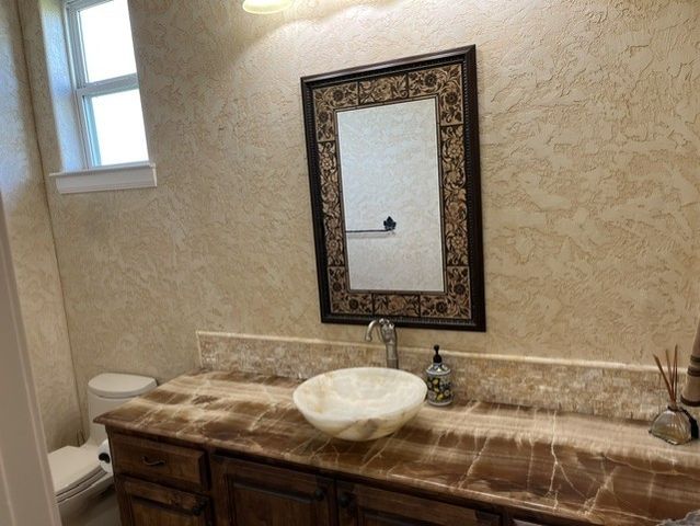 14357 S Fm 548, Rockwall, TX 75032