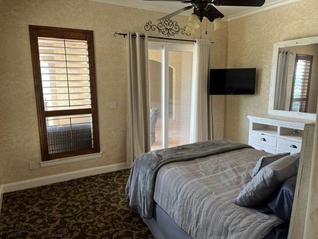 14357 S Fm 548, Rockwall, TX 75032