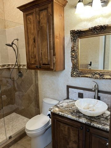 14357 S Fm 548, Rockwall, TX 75032