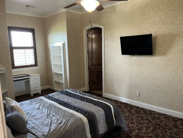 14357 S Fm 548, Rockwall, TX 75032