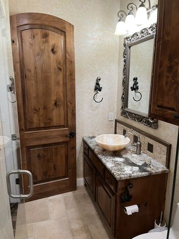 14357 S Fm 548, Rockwall, TX 75032