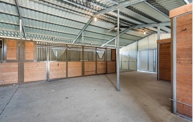 14357 S Fm 548, Rockwall, TX 75032