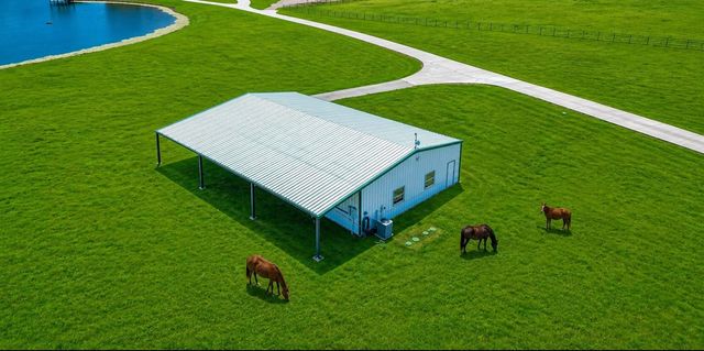 14357 S Fm 548, Rockwall, TX 75032