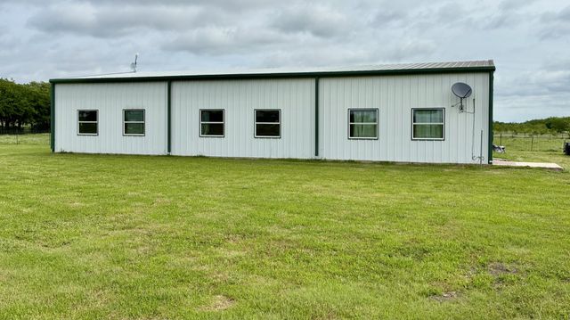 14357 S Fm 548, Rockwall, TX 75032