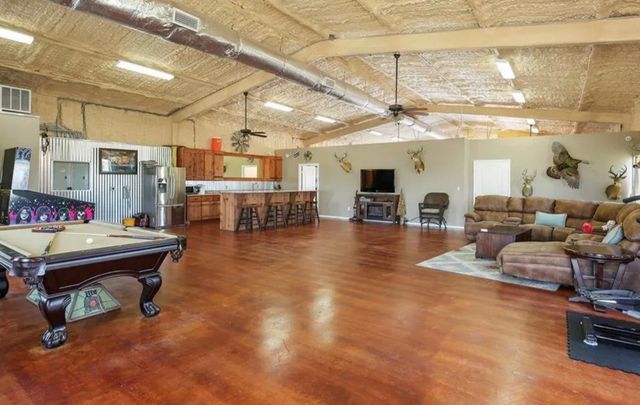 14357 S Fm 548, Rockwall, TX 75032
