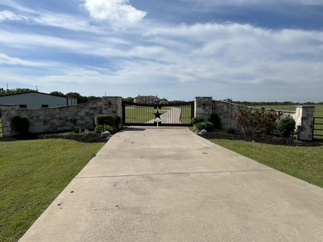 14357 S Fm 548, Rockwall, TX 75032