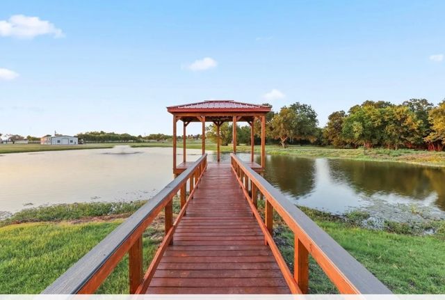 14357 S Fm 548, Rockwall, TX 75032