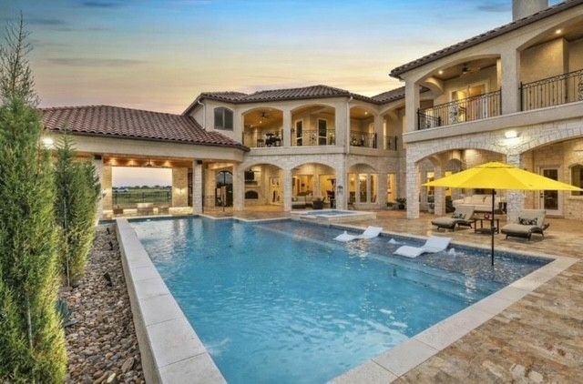 14357 S Fm 548, Rockwall, TX 75032