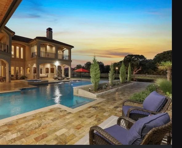 14357 S Fm 548, Rockwall, TX 75032