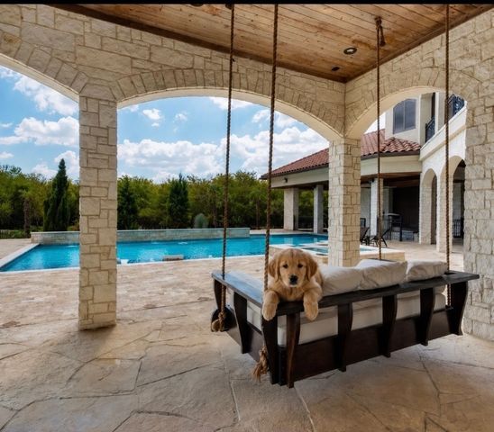 14357 S Fm 548, Rockwall, TX 75032