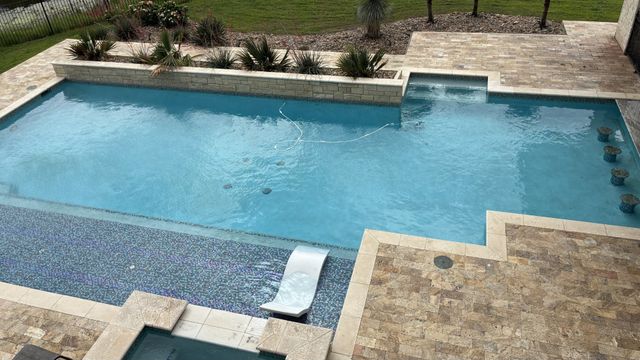 14357 S Fm 548, Rockwall, TX 75032