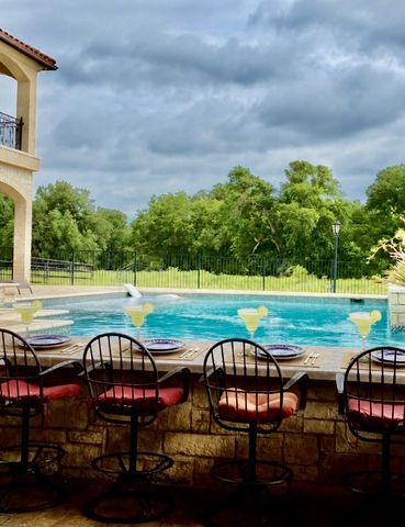 14357 S Fm 548, Rockwall, TX 75032