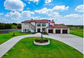 14357 S Fm 548, Rockwall, TX 75032