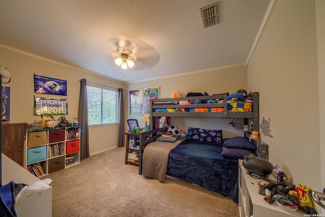 3473 Rock Hill View, Schertz, TX 78154