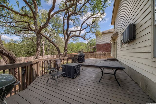 3473 Rock Hill View, Schertz, TX 78154