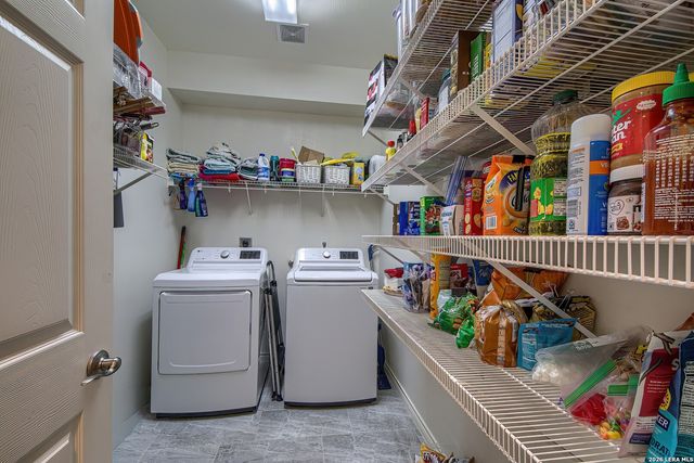 3473 Rock Hill View, Schertz, TX 78154