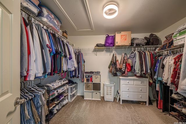 3473 Rock Hill View, Schertz, TX 78154