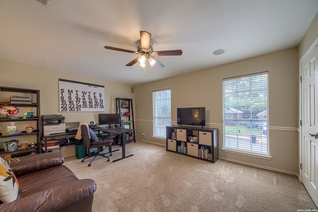 3473 Rock Hill View, Schertz, TX 78154