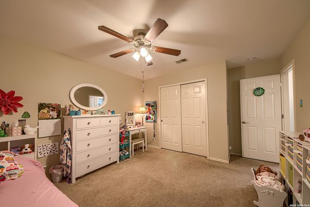 3473 Rock Hill View, Schertz, TX 78154