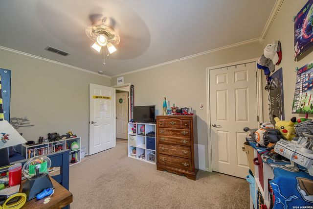 3473 Rock Hill View, Schertz, TX 78154