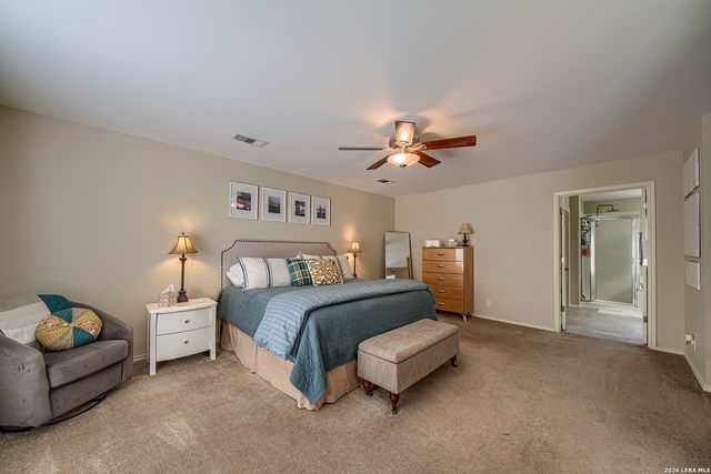 3473 Rock Hill View, Schertz, TX 78154