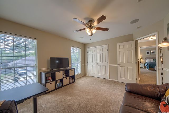 3473 Rock Hill View, Schertz, TX 78154