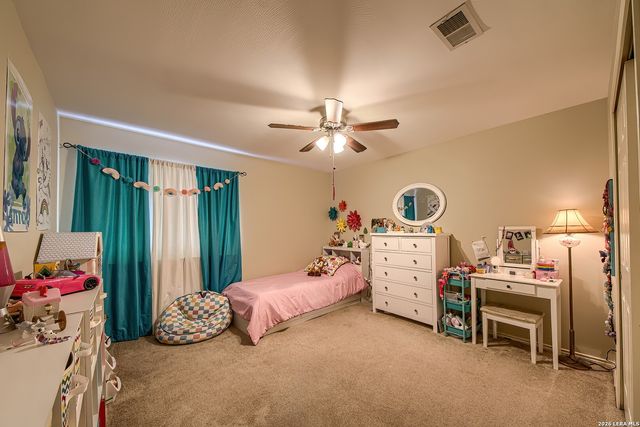 3473 Rock Hill View, Schertz, TX 78154