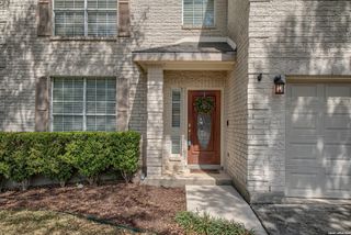 3473 Rock Hill View, Schertz, TX 78154
