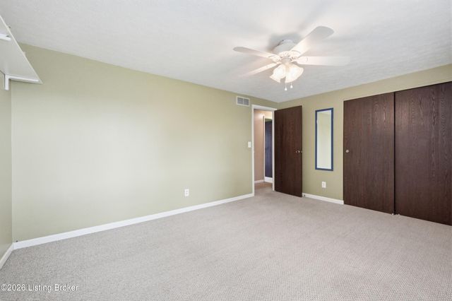 277 Fortney Ln, Mt Washington, KY 40047