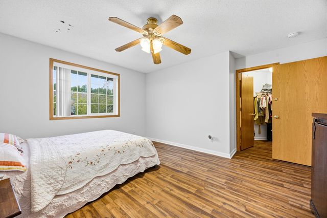 12343 Zealand Avenue N, Champlin, MN 55316
