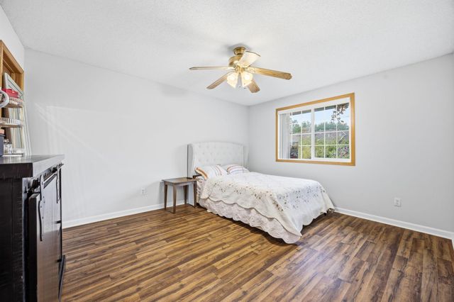 12343 Zealand Avenue N, Champlin, MN 55316