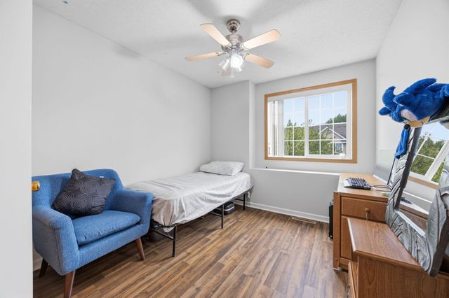 12343 Zealand Avenue N, Champlin, MN 55316