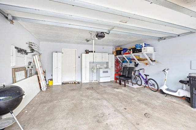 12343 Zealand Avenue N, Champlin, MN 55316