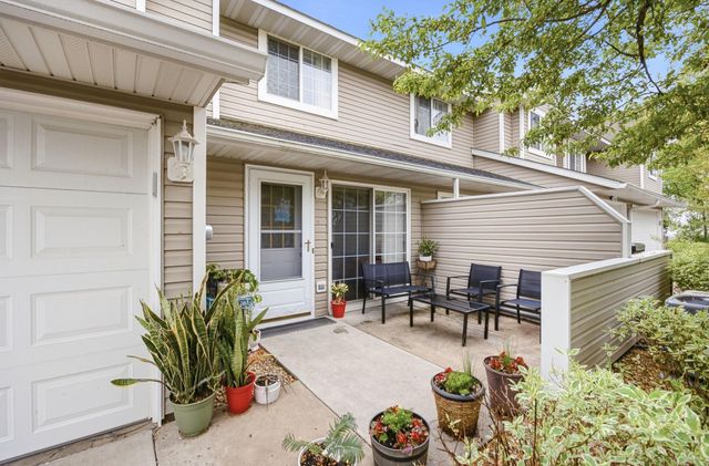 12343 Zealand Avenue N, Champlin, MN 55316