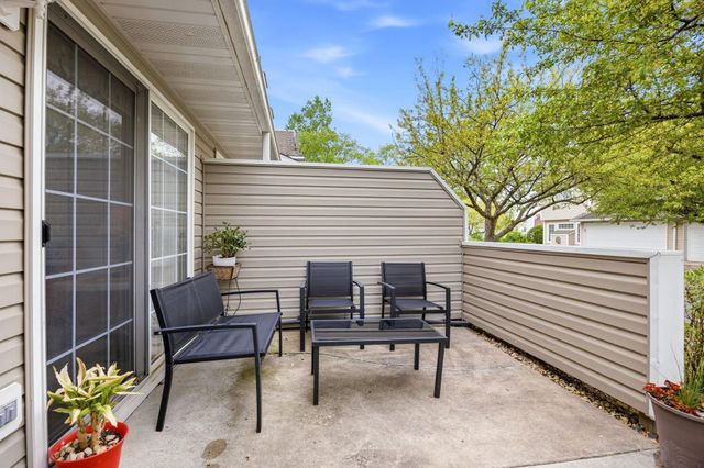 12343 Zealand Avenue N, Champlin, MN 55316