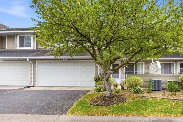 12343 Zealand Avenue N, Champlin, MN 55316