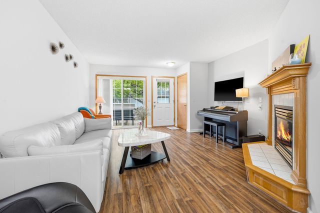 12343 Zealand Avenue N, Champlin, MN 55316