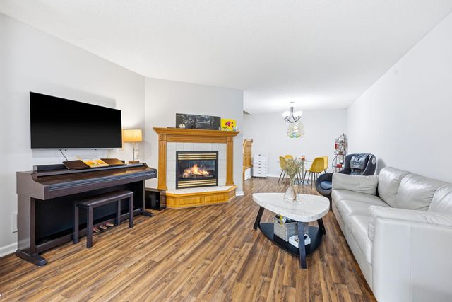 12343 Zealand Avenue N, Champlin, MN 55316