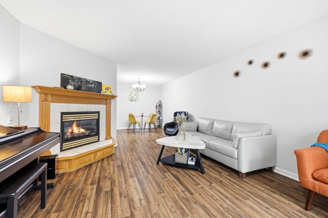 12343 Zealand Avenue N, Champlin, MN 55316
