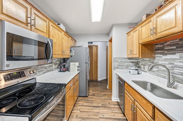 12343 Zealand Avenue N, Champlin, MN 55316