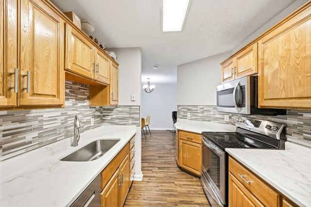 12343 Zealand Avenue N, Champlin, MN 55316