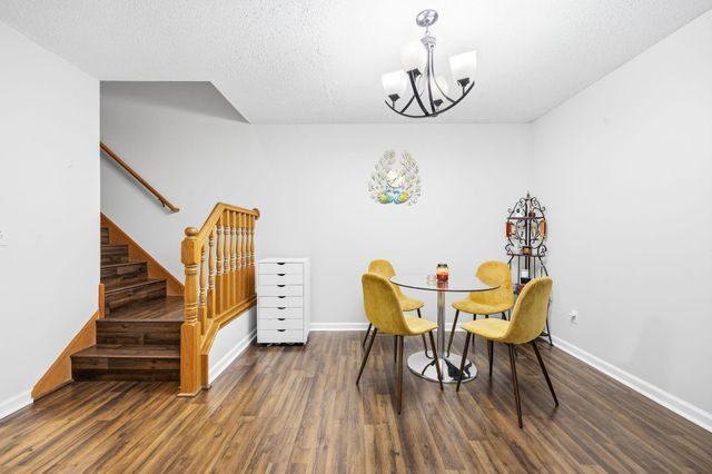 12343 Zealand Avenue N, Champlin, MN 55316