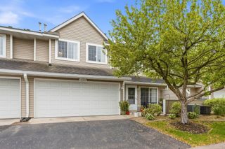 12343 Zealand Avenue N, Champlin, MN 55316
