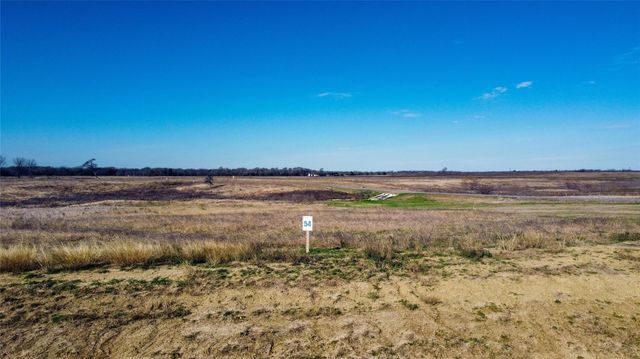TBD Kayak Cove Lot 54, Corsicana, TX 75109