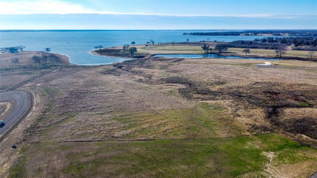 TBD Kayak Cove Lot 54, Corsicana, TX 75109