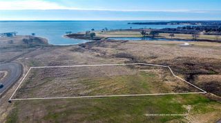TBD Kayak Cove Lot 54, Corsicana, TX 75109
