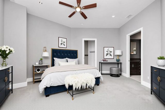 1409 Post Oak Boulevard 803, Houston, TX 77056